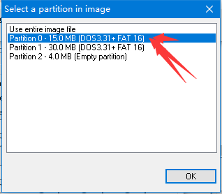 d97e287d0a288c1d94958f0c6454f447 d97e287d0a288c1d94958f0c6454f447.png