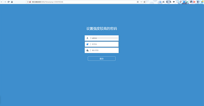 d99c861eb3f52184145ebd50f0b12b3b d99c861eb3f52184145ebd50f0b12b3b.png