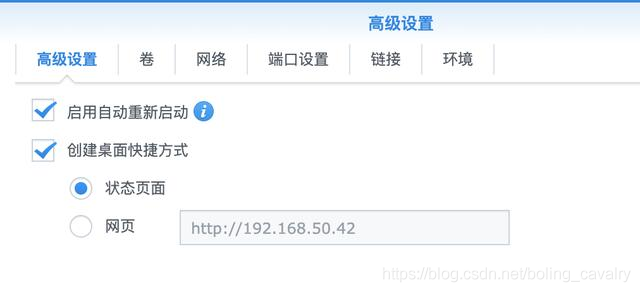 da76c6b3339169d17427dac4dd6c16f1 da76c6b3339169d17427dac4dd6c16f1.png