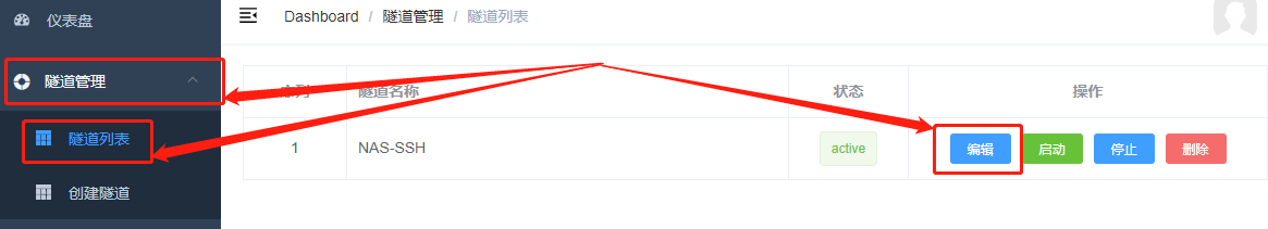 dab62d3acb390bd87982adf7fa4be339