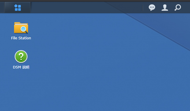 daf589bd0be99ae7714b7adcd02bd9fd