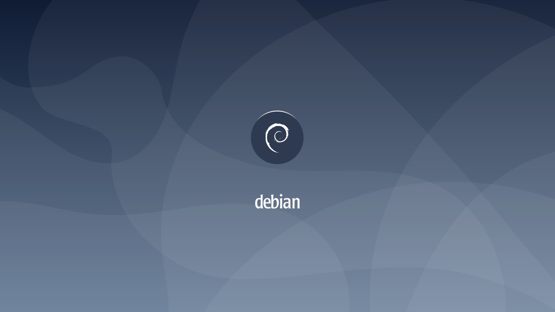 Debian10 配置 Docker 并安装 HomeAssistant-利剑分享-科技生活