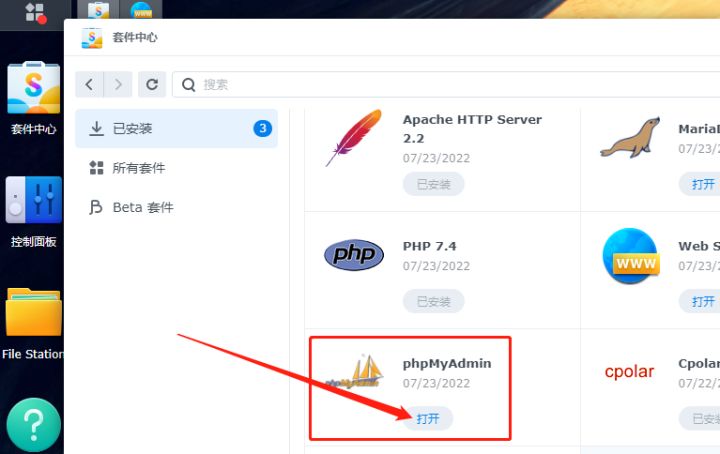 db31468fe71d9a46ed8a7061637fddd8