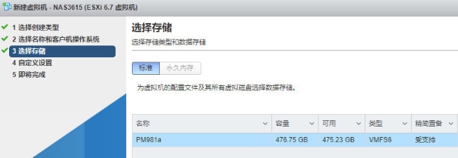 db61175988b14f5e9cbbc2559758e4e4