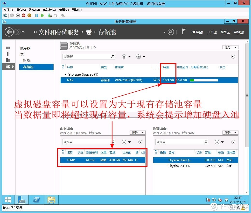 dbe8eb370026322855ba93834f6d0788 dbe8eb370026322855ba93834f6d0788.png