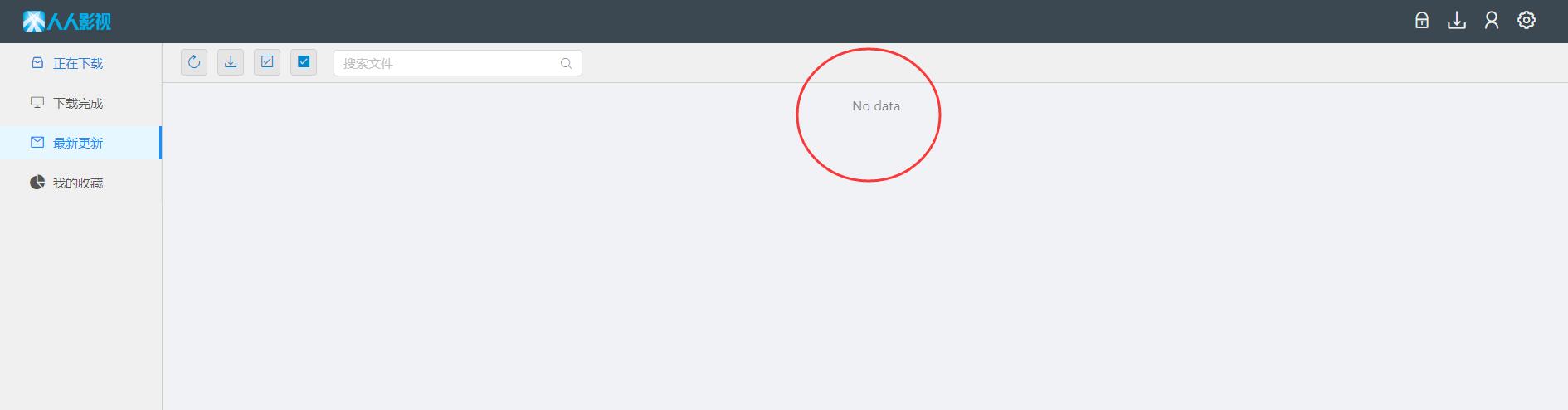 dcfcd07e645d245babe887e5e2daa016-1