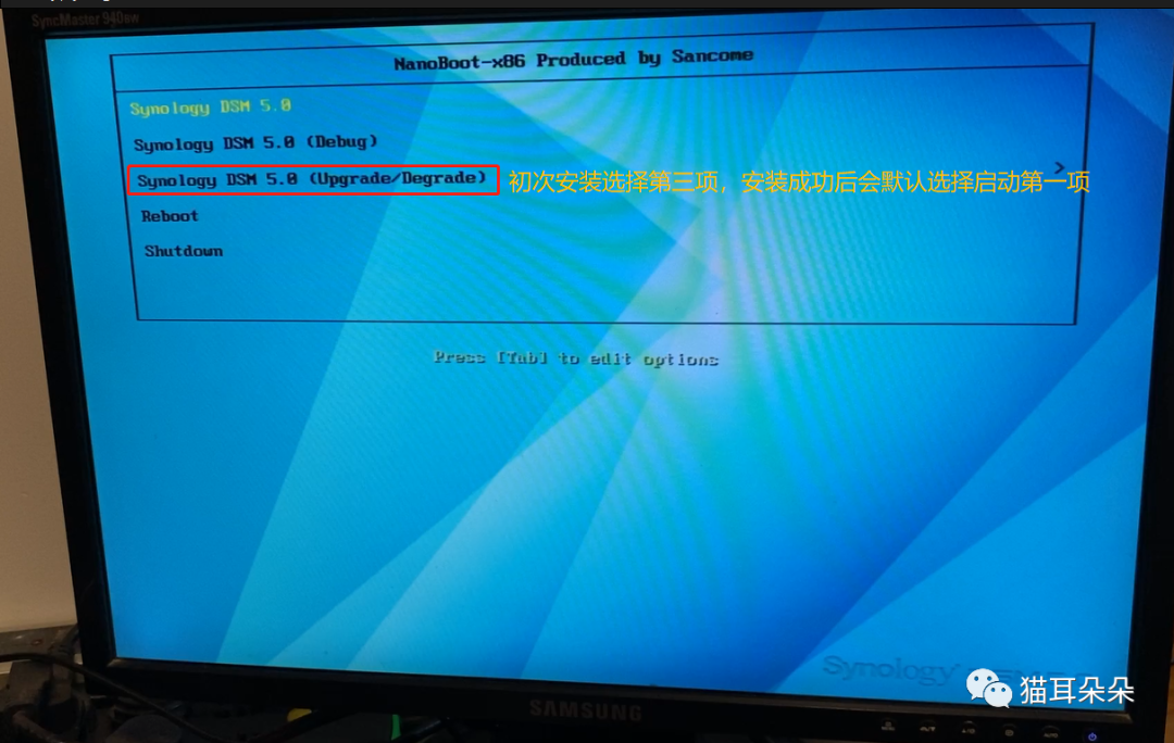 dd5d3a15b4667a086c66c65afa725f92 图片