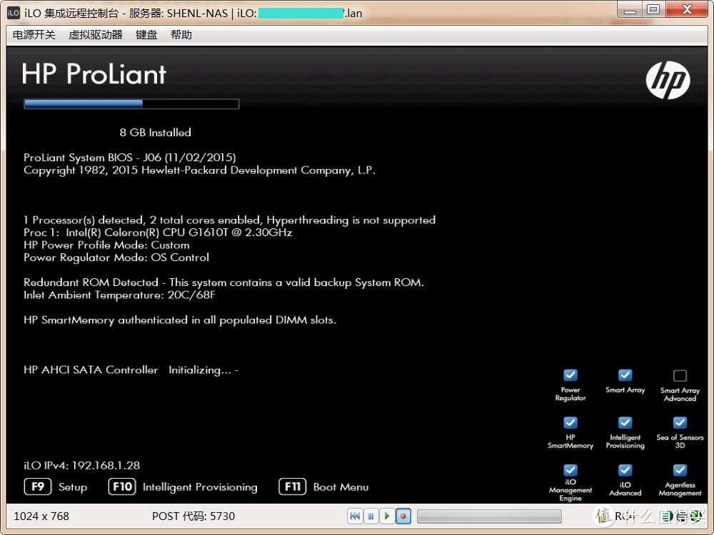 ddf07f16d9e1e3aae6d50b5b51ee02d2 ddf07f16d9e1e3aae6d50b5b51ee02d2.png