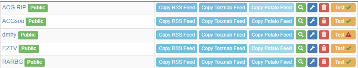 de9e82b28cfa6a42f8cb1bb8b716f340