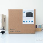 群晖3617可以有几个网卡_一步到位,购入群晖920+和它的小伙伴们-利剑分享-科技生活