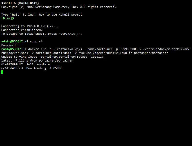 deb77b7fcd6ee6af0b2c992355eaeea9