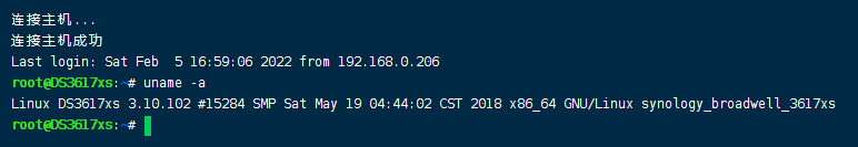 df61bd413371f4e99f9556376072ce28