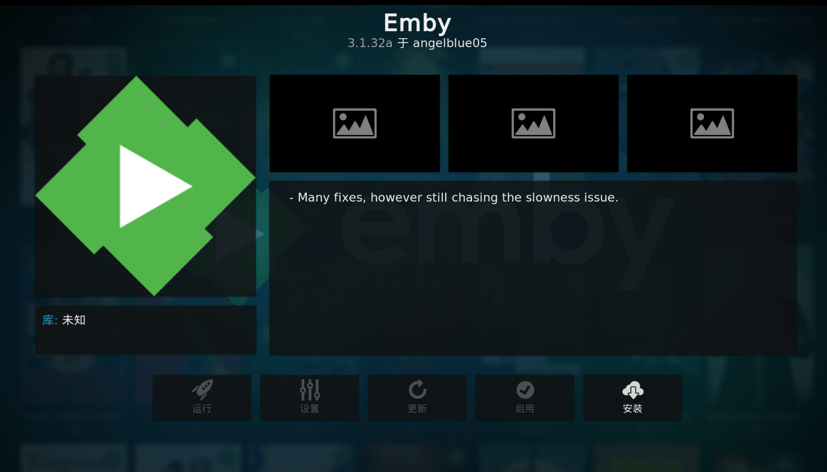 df62d70cd1cdf123fec0adc81af8b20e-1