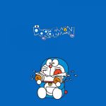 Markdown常用语法-利剑分享-科技生活