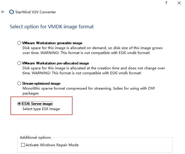 e014ddc0140841b3bb10bf5a29a1664c