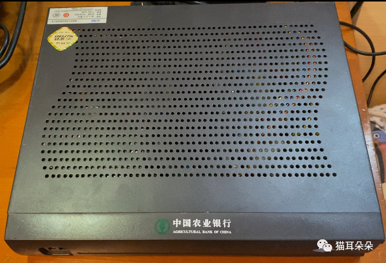 e08dc65dd7a536fac8cc212ddf8094fa 图片