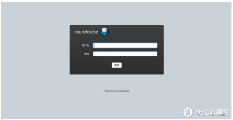 e0ff4c62619e492a8a2c8aed3e56d8e2