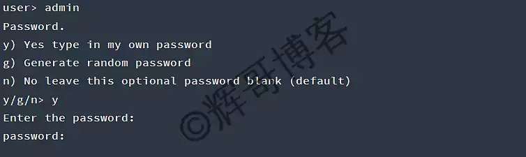 e1520866469f80b273001c7e219247e1