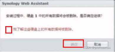 e169712776364bfe90a351309e79ea3d