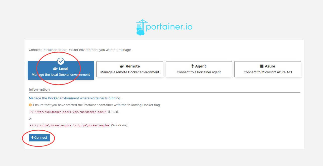 e1aaef260db7f48558149ce9b0c2c3d8