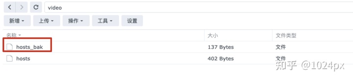 e1e6f1be8e7e45e9c8f88cf1241e23a3 img