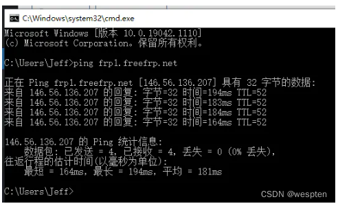 e1f05fc05c90450ea1a6013d961010a6-3