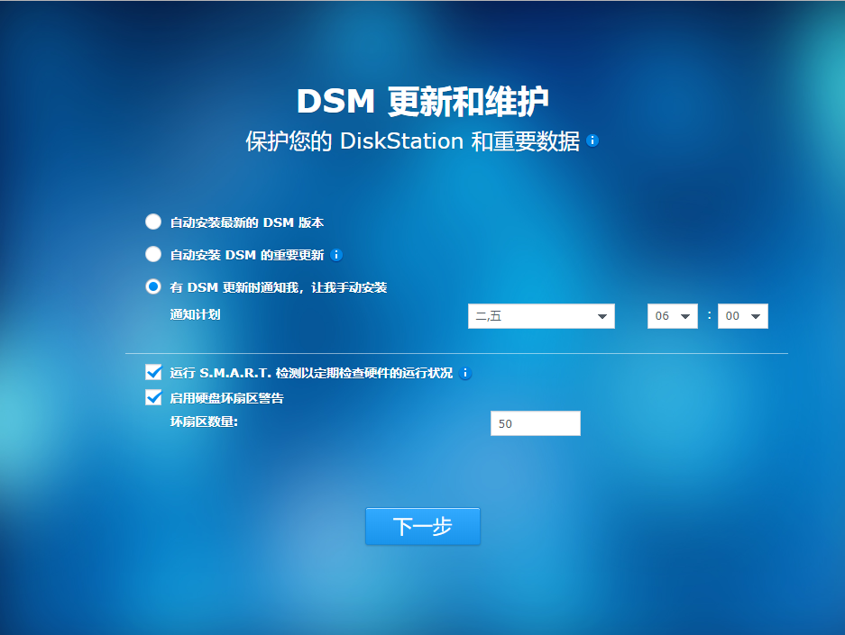 e20215a39d6dbce4ae2eeaf736469185 e20215a39d6dbce4ae2eeaf736469185.png