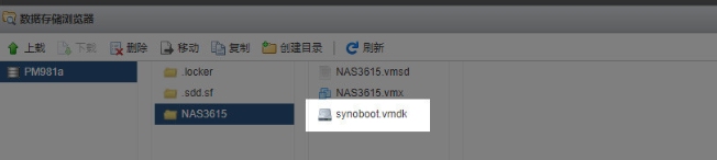 e26e24df24304a1a97559f6490059524