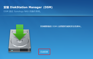 e30d2a26d82dc25a24ae54a3cb587f47 image-20210413145028242