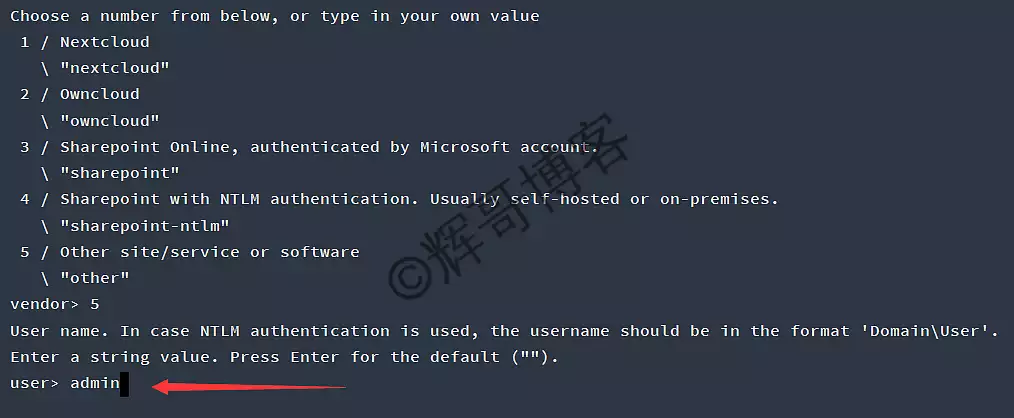 e3370840d9ee72fc95ee64ad109ffe14
