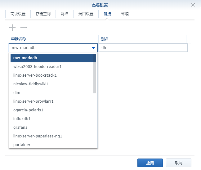 e351b09ccfd129847fc3bdfa04c9a98f