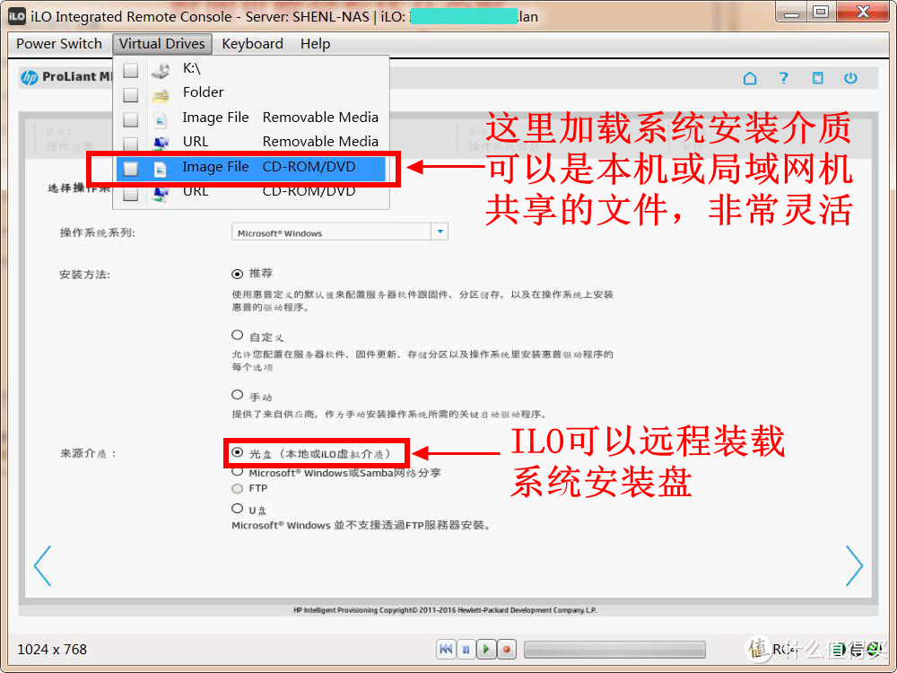 e38f965be4ff7fe0c75cd69384a4ddff e38f965be4ff7fe0c75cd69384a4ddff.png