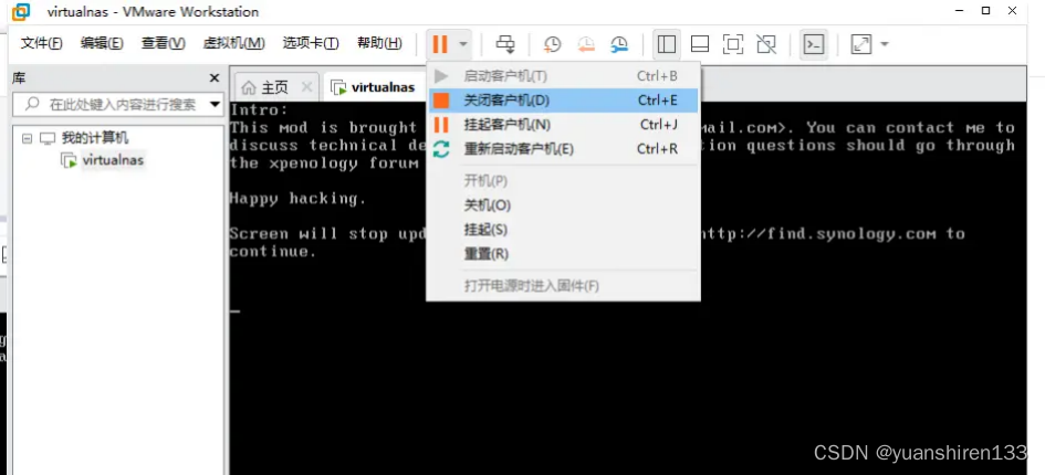 e443dbe58eda4f07a079d5aac6643ce2