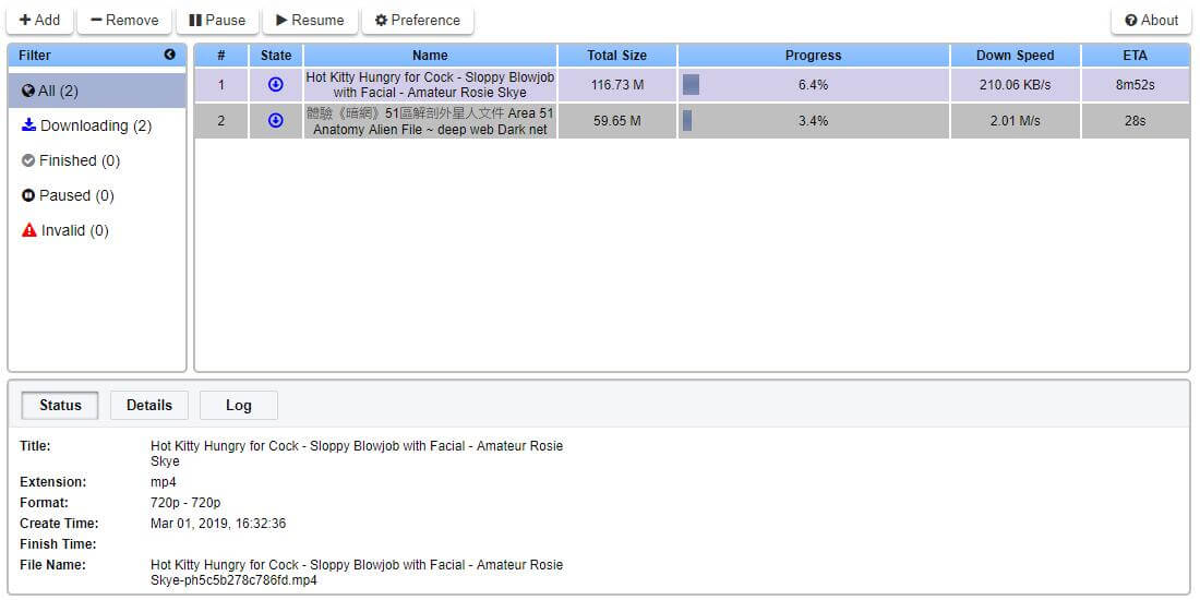 e4da3b7fbbce2345d7772b0674a318d5-1