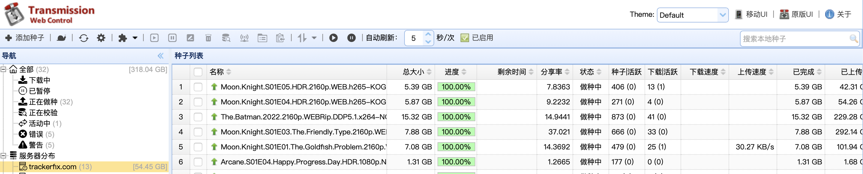 e4e30e9918cb5284ad60639a2dd947e9