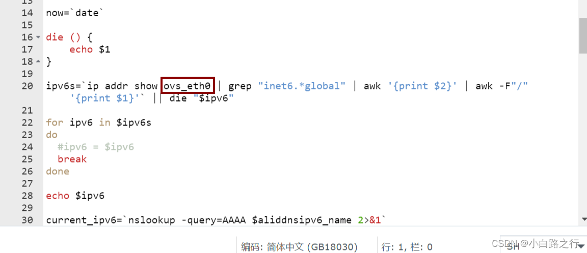 e5255806bf994c85ba2082c8de86e541