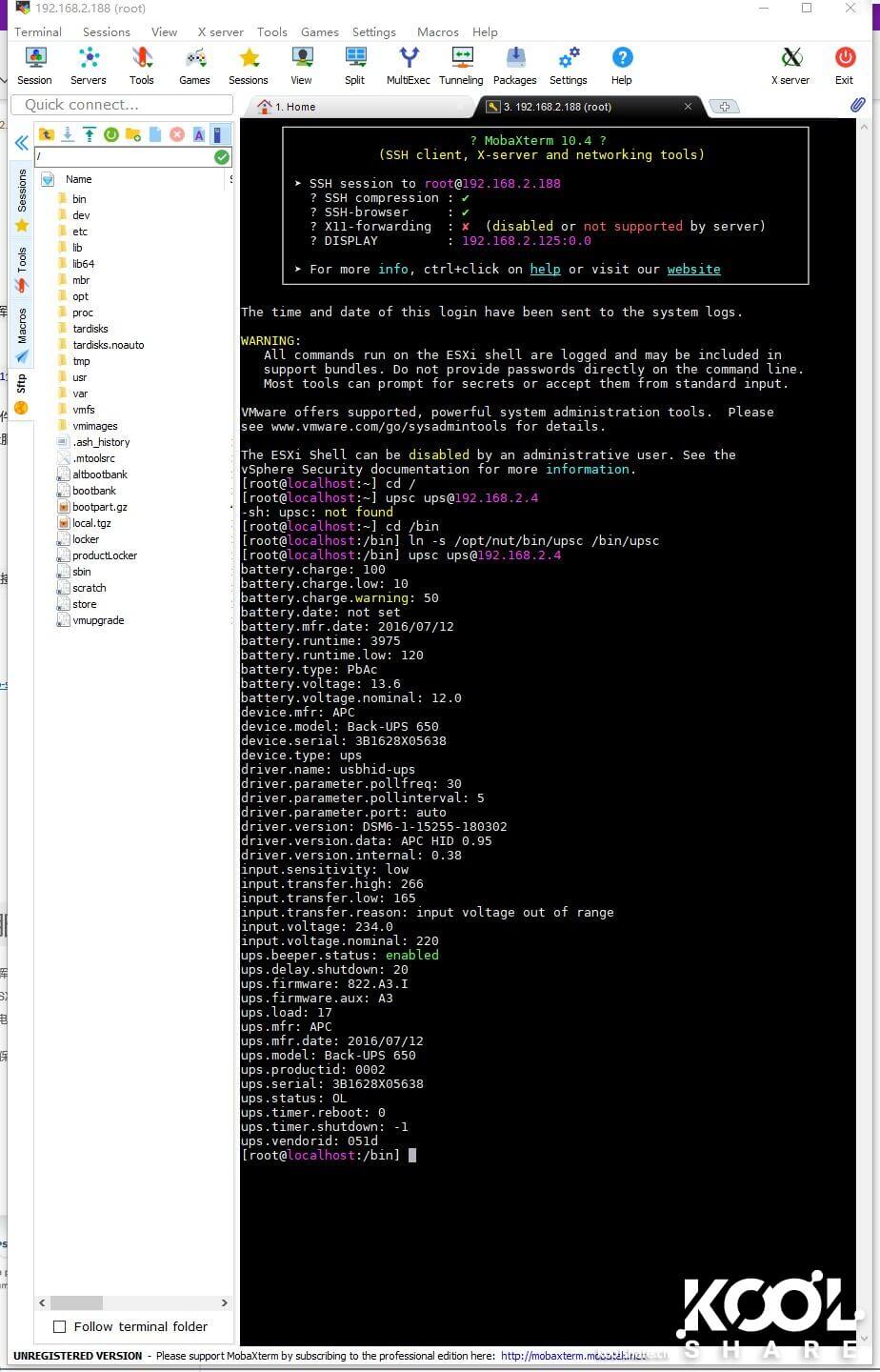 e560c124ed7c250e5939e0cc9d6d9d78-1