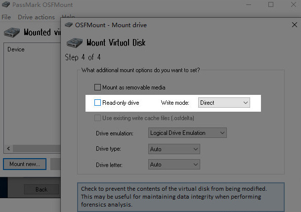 e6ac6ac8214848da937cdb798a87d8e8