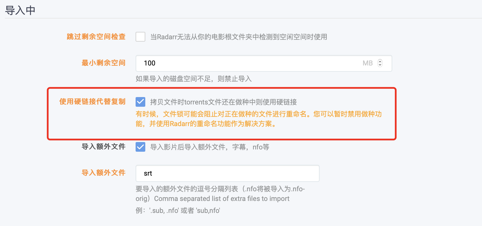 e72865cf4a8735a05e4ac647923161d3