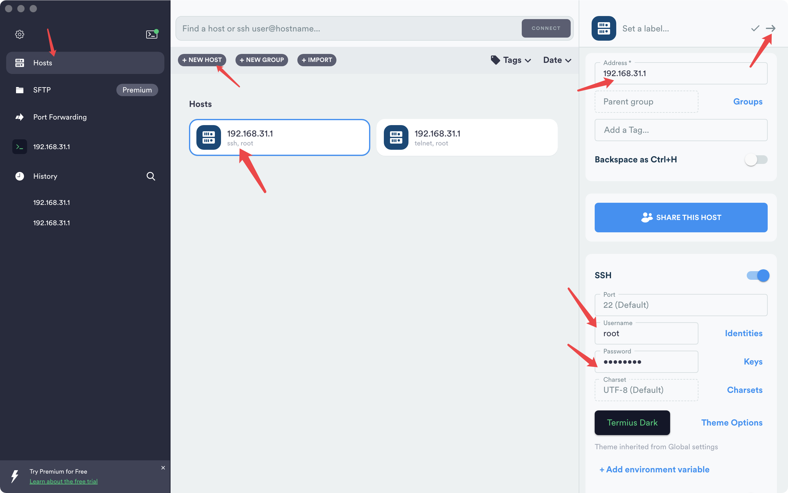31FE7942-F350-4A16-B7D0-291FD84D8932