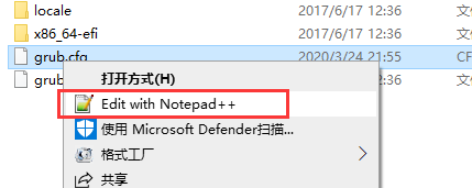 e9ac3802a0d10e3d2387728e4567211b e9ac3802a0d10e3d2387728e4567211b.png