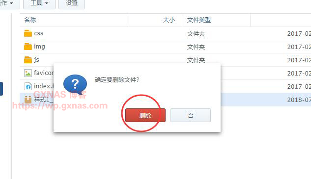 ea26e143cbddf43a7bdb51f6d46cf317