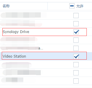 eb293e4ab0067e3c6fe508aa75e250cd