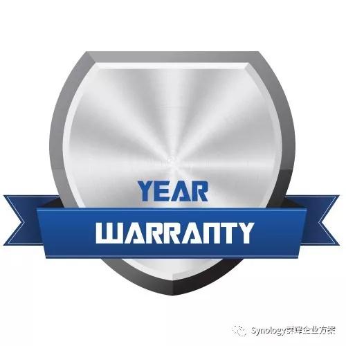 eb38de2208f6389a82f3ab5e0adea0c6 eb38de2208f6389a82f3ab5e0adea0c6.png