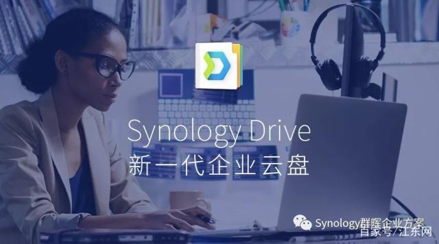 eb482f05ee7c386f43350733b8ccd73b eb482f05ee7c386f43350733b8ccd73b.png