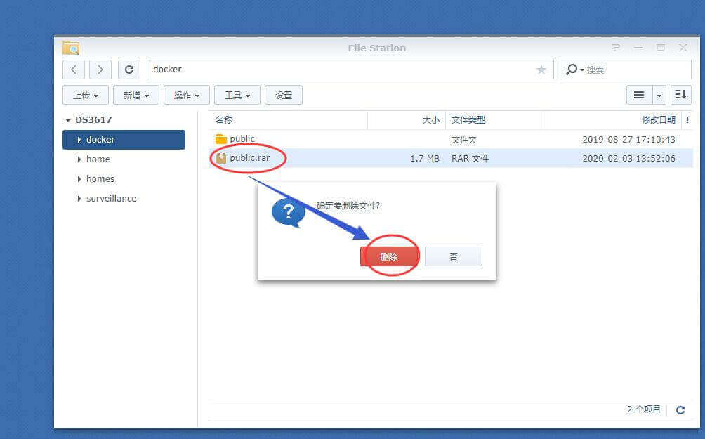 eb4fe264c10eb7a528b047aa983a4829