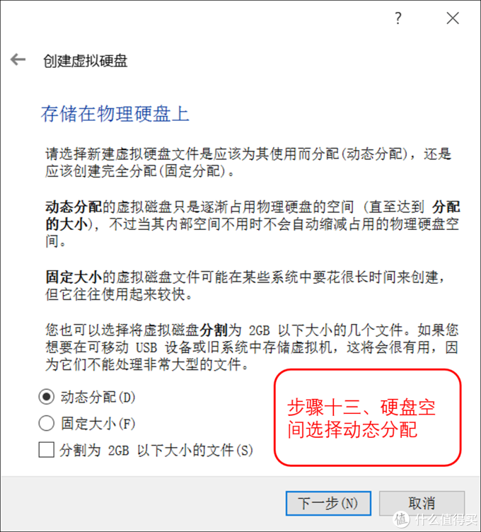 eb7018da1cb8180b5df03daea1521099 eb7018da1cb8180b5df03daea1521099.png