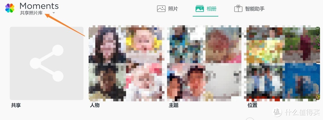 ebe6a699d818b7a41521c8d3ea60ae86 ebe6a699d818b7a41521c8d3ea60ae86.png