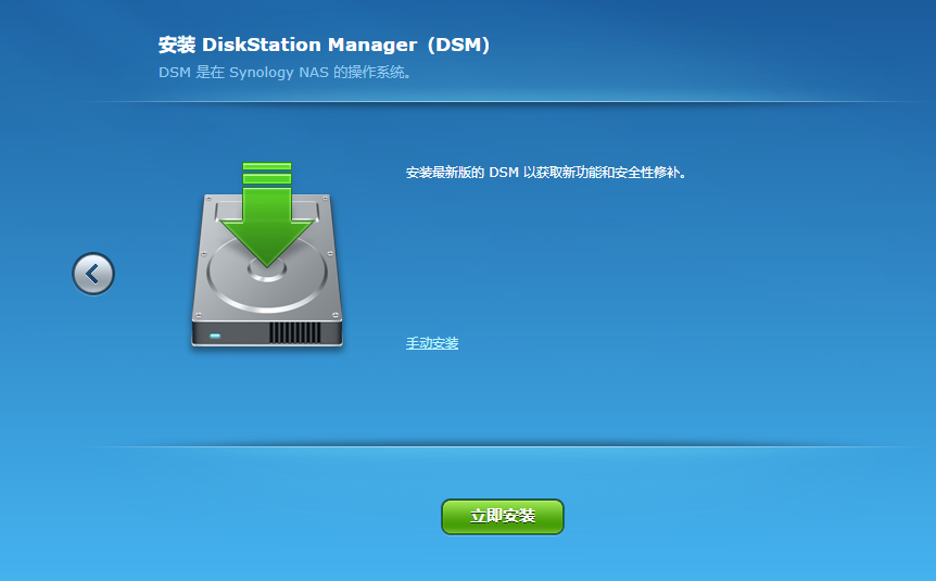 ec2852e3cf288b28742b6267d98cf819 ec2852e3cf288b28742b6267d98cf819.png