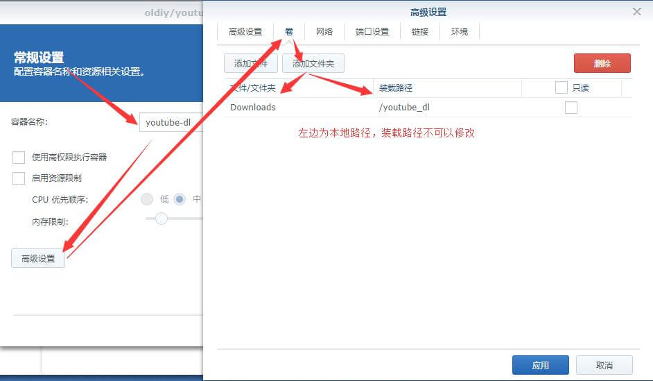 eccbc87e4b5ce2fe28308fd9f2a7baf3-2